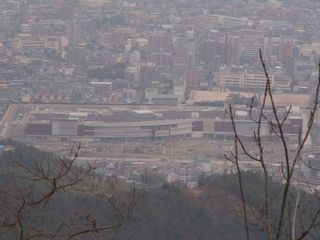 PICT0021_31