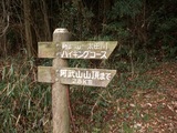 PICT0102