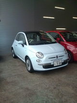f92efd51.jpg