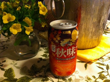 f962a7d3.jpg