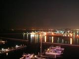 ホテル夜景2
