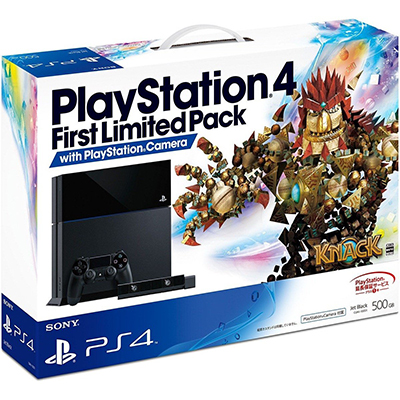 ps4package1