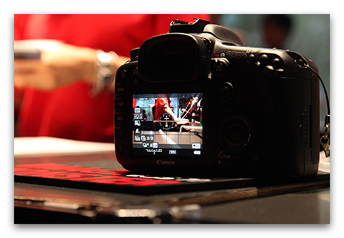 eos7d_preview_6