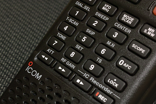 ic_r20_key1