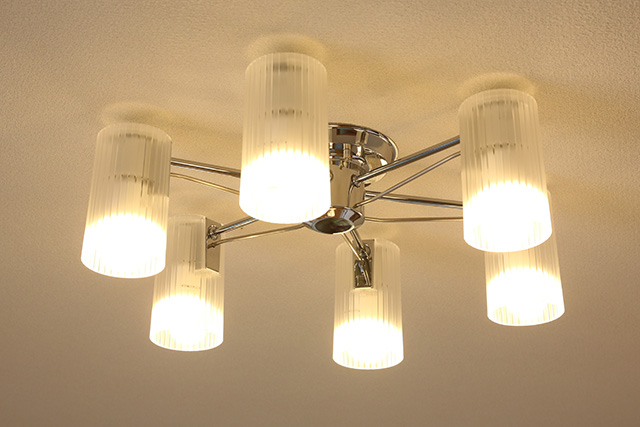 led_no_kozai4