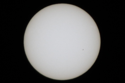 nd100000sun-0401