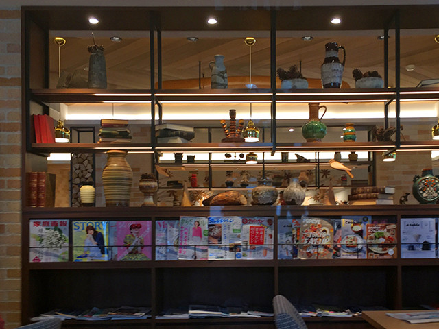 musashicafe7