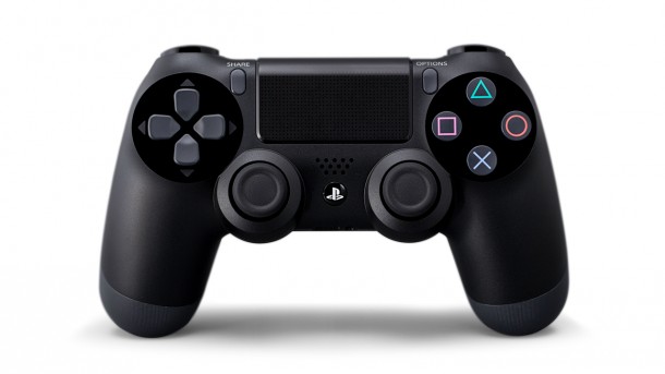 ps4_pad1-610x343
