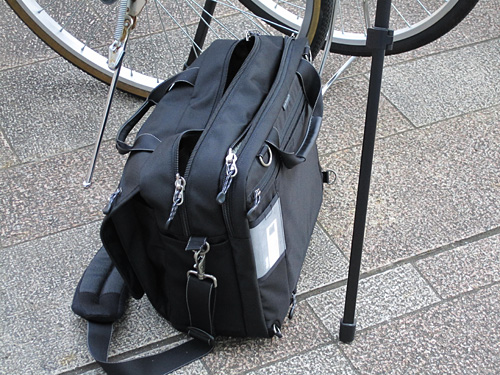 ud60_20100816