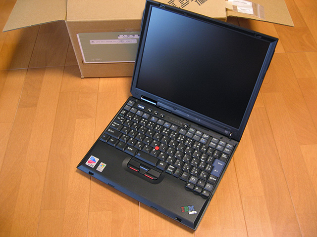 x31_donadona