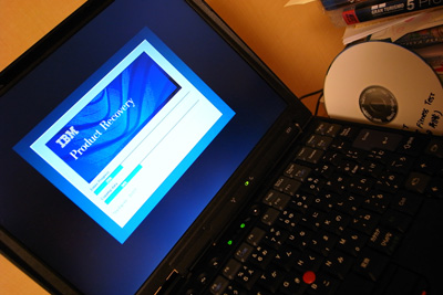 thinkpad_recovery