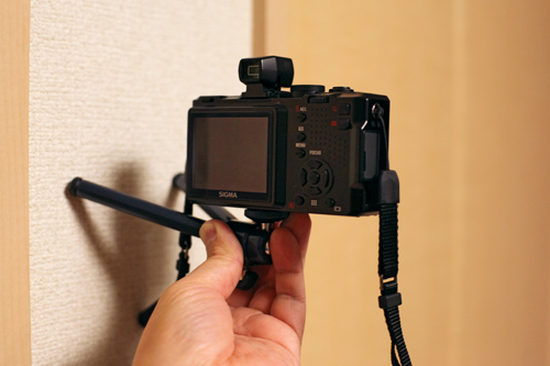 SLIK_S-POD_SJ-32-2