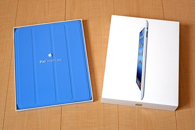 ipad3-1