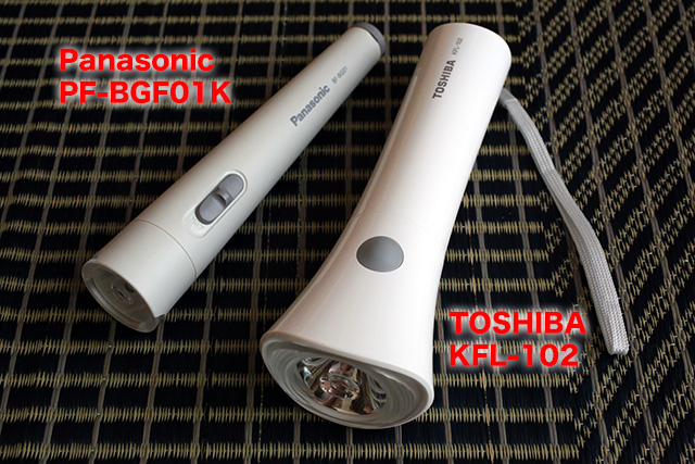KFL-102-0