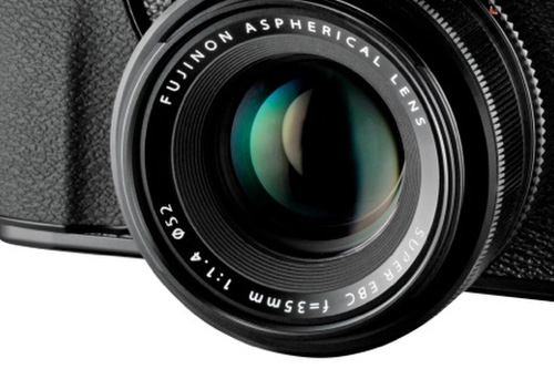 xpro1