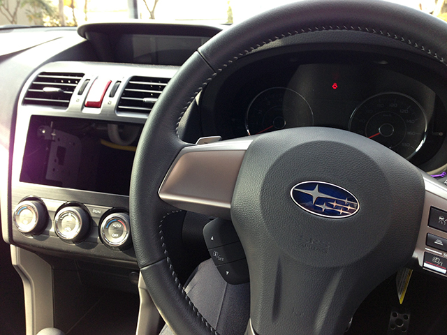 forester1