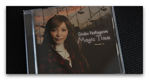 magic_time_2