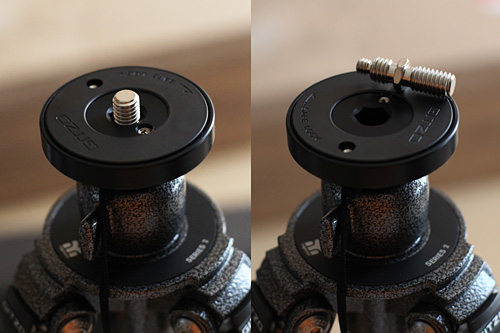 gt2531_12