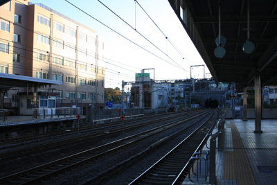 shinkansen20081129-1