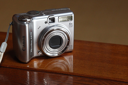 a570is_201201