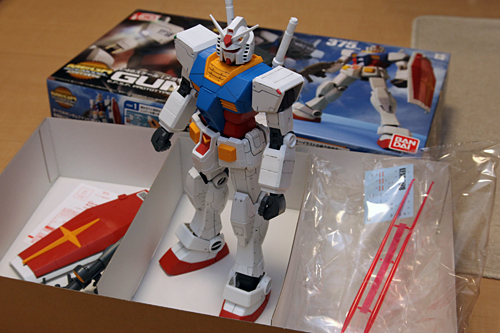 megasize_rx78-2-1