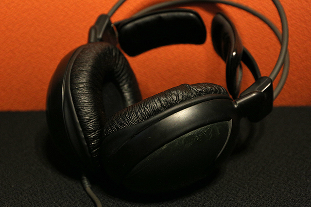 ath-a5x