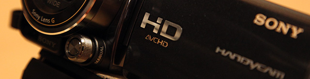 avchd_cx550v