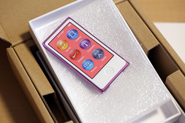 ipodnano_repair2