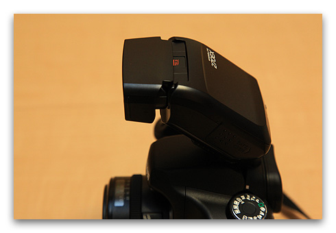 270EX-5
