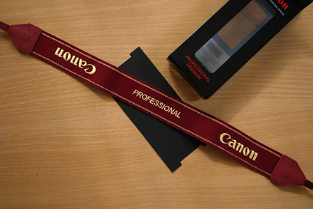 canon_pro_strap