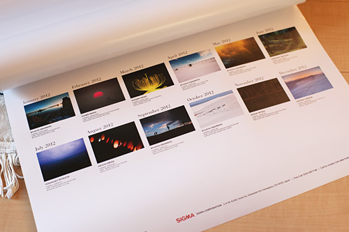 sigma_calender_2012-2