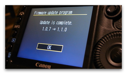 eos5d2update110