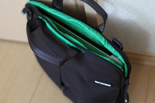 incase2