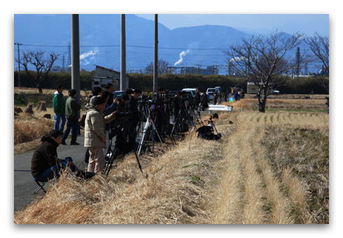 20100220shinkansen