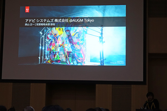 DSC08395-復元
