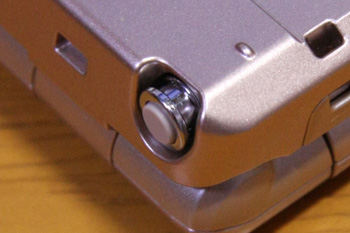 P905i-5