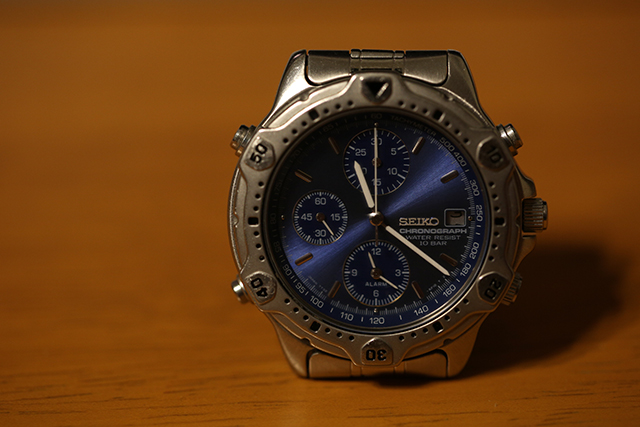 watch20150203-1