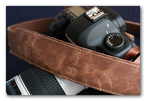 acru_strap