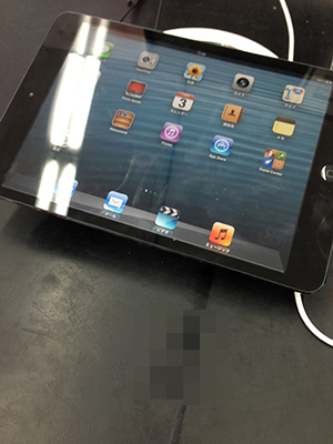 ipad_mini_20121103