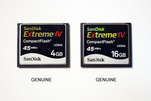 extreme4_genuine