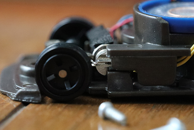 5D4C2122