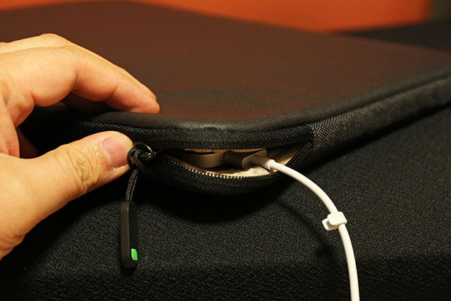incase_city_sleeve4