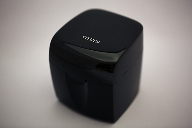 citizen2