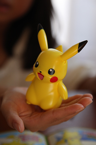 pikacyu_2