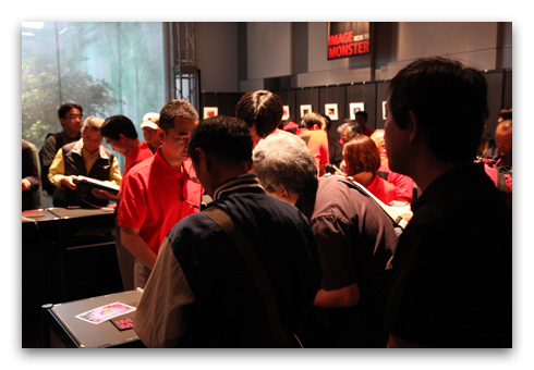 eos7d_preview_1
