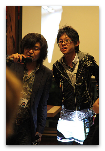 amugtokyodinner6