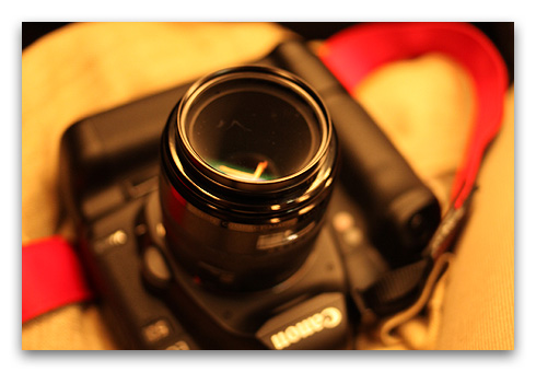 20100525-3
