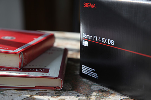 sigma_event3