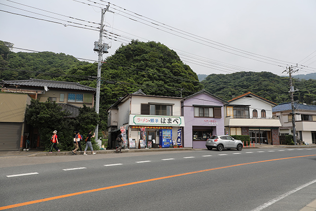 5D4A5067