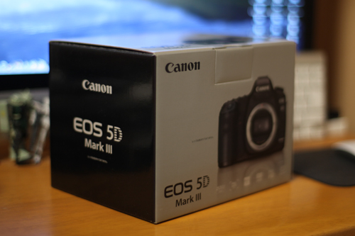 5d3box_0401